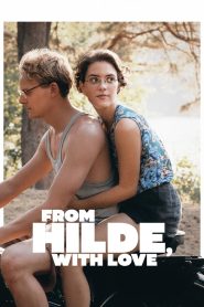 Yify From Hilde, with Love 2024