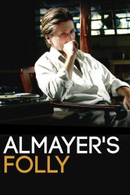 Yify Almayer’s Folly 2012