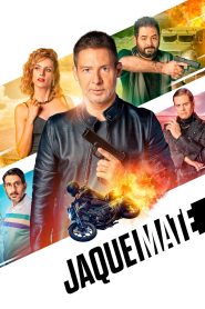 Yify Checkmate 2024