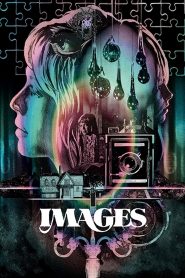Yify Images 1972