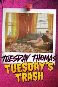 Yify Tuesday’s Trash 2024