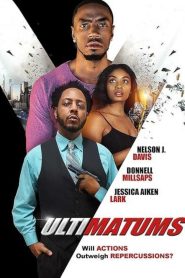 Yify Ultimatums 2020