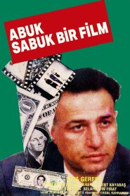 Yify Abuk Sabuk Bir Film 1990