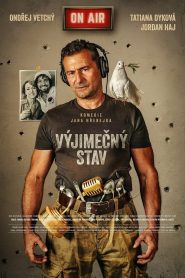 Yify State of Emergency 2024