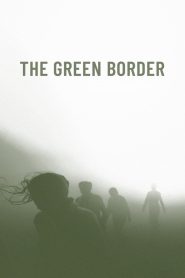 Yify Green Border 2023