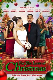 Yify For the Love of Christmas 2022