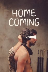 Yify Home Coming 2006