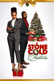 Yify A Stone Cold Christmas 2018