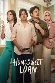 Yify Home Sweet Loan 2024