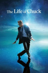 Yify The Life of Chuck 2025