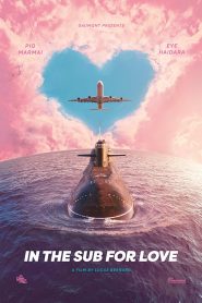 Yify In the Sub for Love 2024