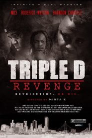 Yify Triple D Revenge 2021