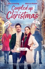 Yify Coupled Up for Christmas 2023