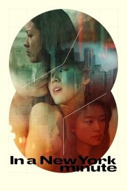 Yify In a New York Minute 2019