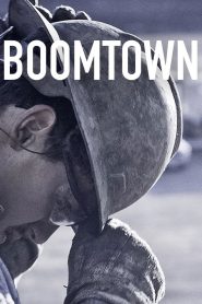 Yify Boomtown 2017