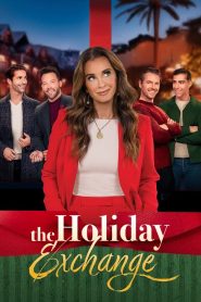 Yify The Holiday Exchange 2024