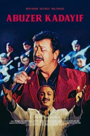 Yify Abuzer Kadayıf 2000