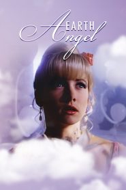 Yify Earth Angel 1991