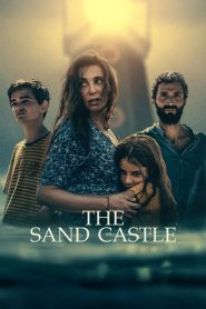 Yify The Sand Castle 2024