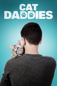 Yify Cat Daddies 2022