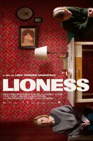 Yify Lioness 2024