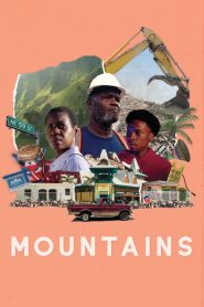 Yify Mountains 2024