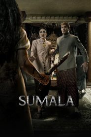 Yify Sumala 2024