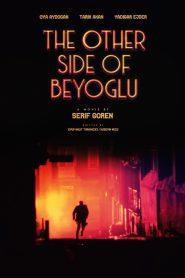 Yify The Other Side of Beyoğlu 1986