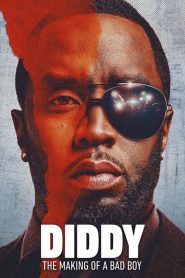 Yify Diddy: The Making of a Bad Boy 2025