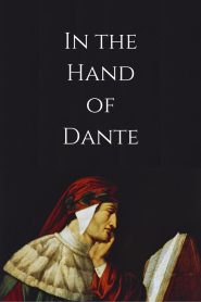 Yify In the Hand of Dante 2025