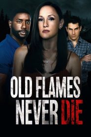 Yify Old Flames Never Die 2022