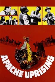 Yify Apache Uprising 1965