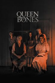 Yify Queen of Bones 2025