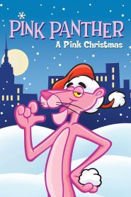 Yify A Pink Christmas 1978