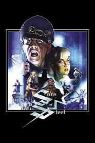 Yify Sons of Steel 1989