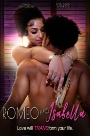 Yify Romeo and Isabella 2023