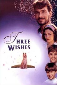 Yify Three Wishes 1995