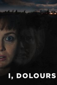 Yify I, Dolours 2018