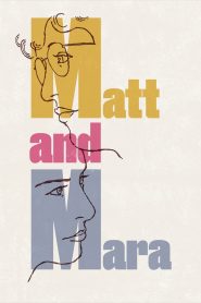 Yify Matt and Mara 2024