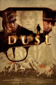Yify Dust 2001
