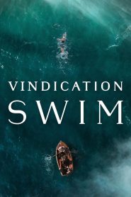 Yify Vindication Swim 2024