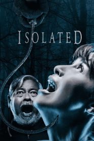 Yify Isolated 2025
