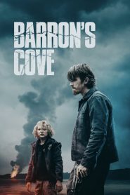 Yify Barron’s Cove 2025