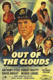 Yify Out of the Clouds 1955