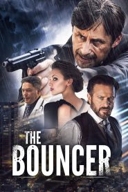 Yify The Bouncer 2024