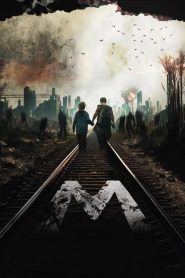 Yify M 2023