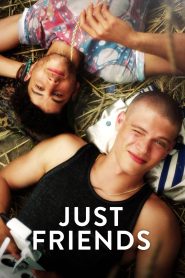 Yify Just Friends 2019