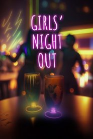 Yify Girls’ Night Out 2023