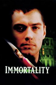 Yify Immortality 1998