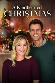 Yify A Kindhearted Christmas 2021